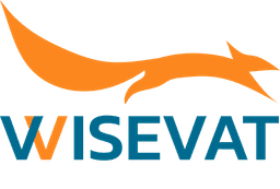 WiseVat Logo