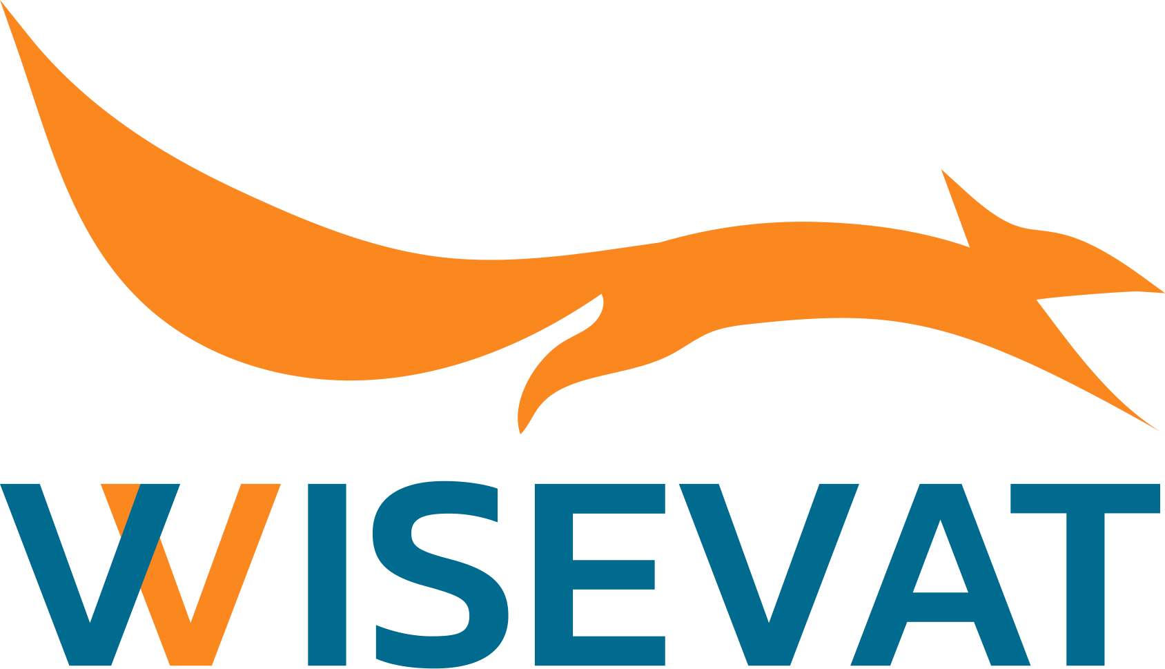 WiseVat Logo